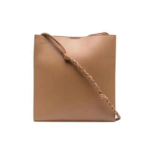 JIL SANDER Tangle Сумки через плечо Женские