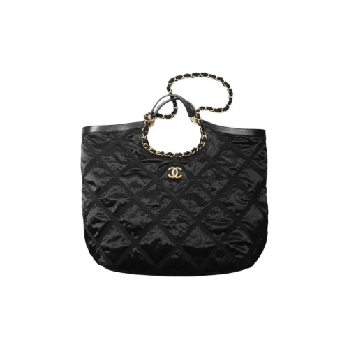 CHANEL Сумки Женские