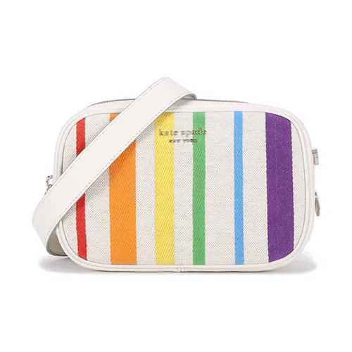 Kate Spade Сумки через плечо Женские