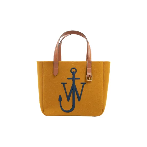 JW Anderson Сумки Женские