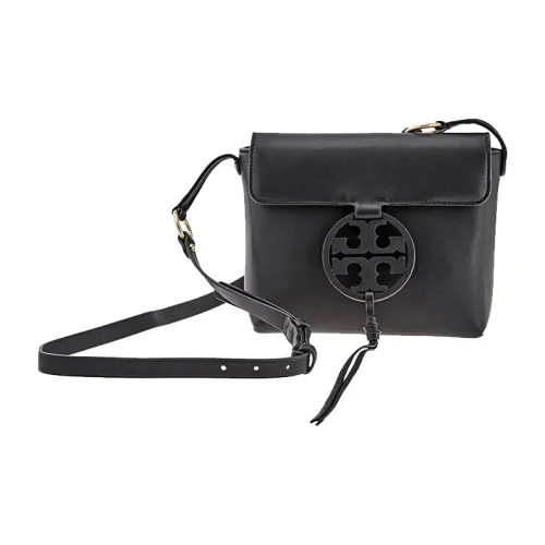 Tory Burch Miller Сумки через плечо Женские