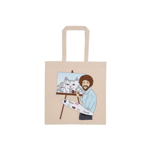 RIPNDIP Сумки Унисекс