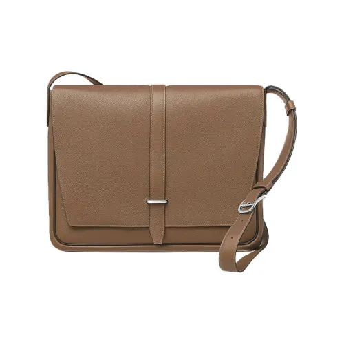 HERMES Сумки через плечо Мужской