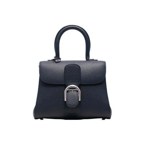 Delvaux Brillant Сумки Женские