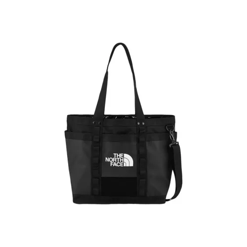 The North Face Туристические сумки, черный, унисекс