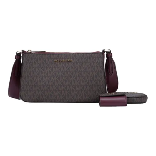 Michael Kors Jet Set Сумки через плечо Женские