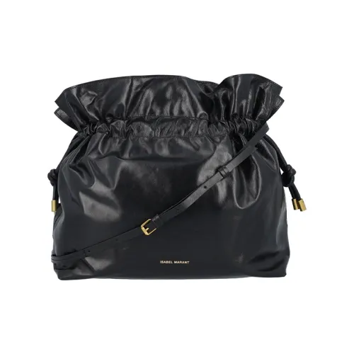ISABEL MARANT 100% Телячья кожа Сумки Женские