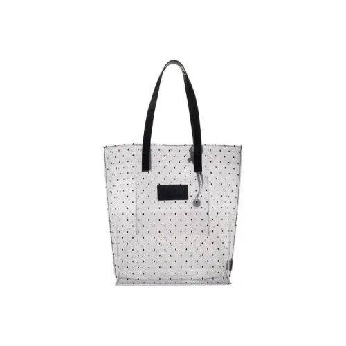 RED VALENTINO Сумки Женские