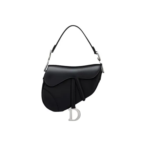 DIOR Седло Сумки Женские