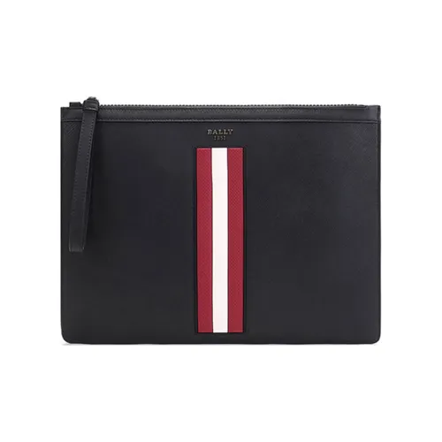 BALLY BOLLIS Сумки Мужской