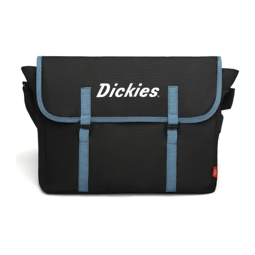Dickies Сумки через плечо Черный Унисекс