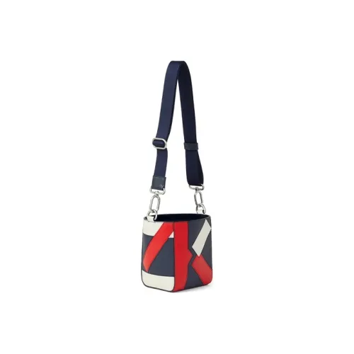 KENZO Сумки через плечо Женские