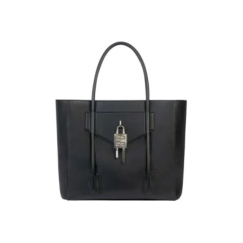 Givenchy Antigona Сумки Женские