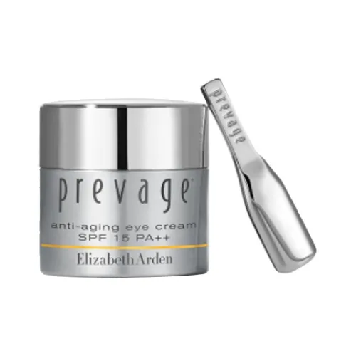 Elizabeth Arden Eye Крем Унисекс