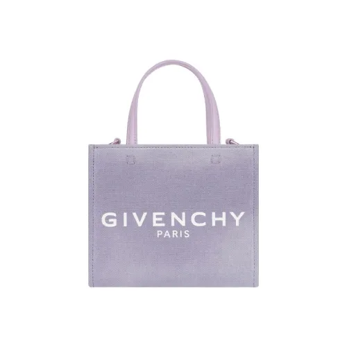 Givenchy Сумки Женские