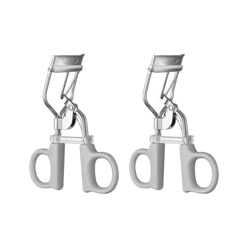 UNNY CLUB Щипцы для ресниц Унисекс