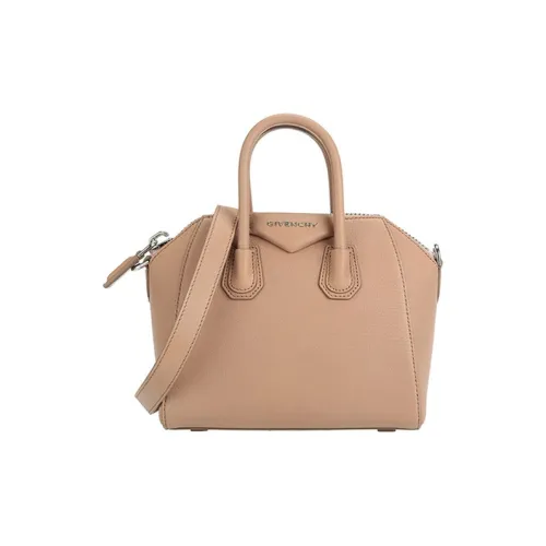 Givenchy Сумки Женские