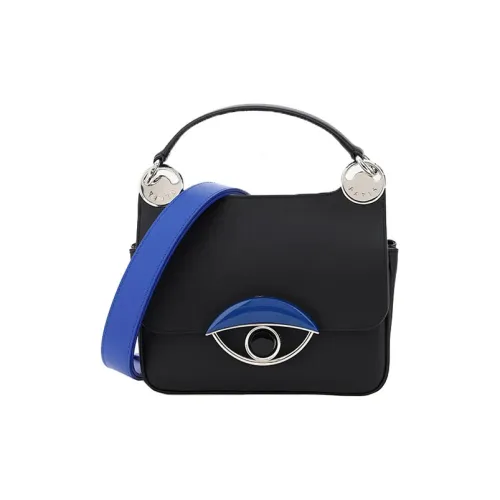 KENZO Клатчи Женские