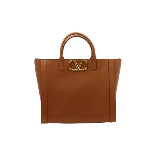 Valentino Сумки Женские