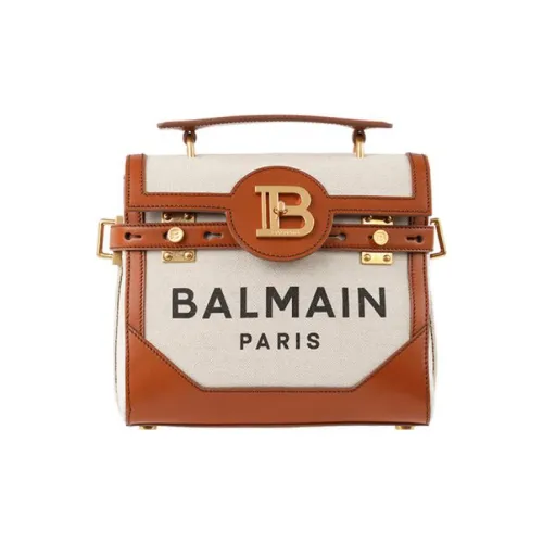 BALMAIN B Buzz Сумки Женские