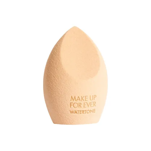 MAKE UP FOR EVER Cute Newbie Sponge Egg 1 Pack