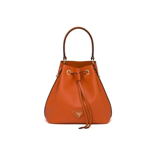 Prada Saffiano Сумки Женские