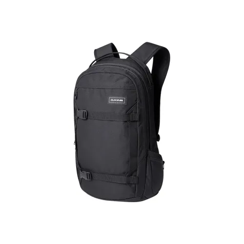 Dakine Туристические сумки Унисекс