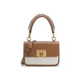 Мульти Композитный Цвет