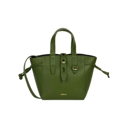 Furla Net Collection Сумки Женские