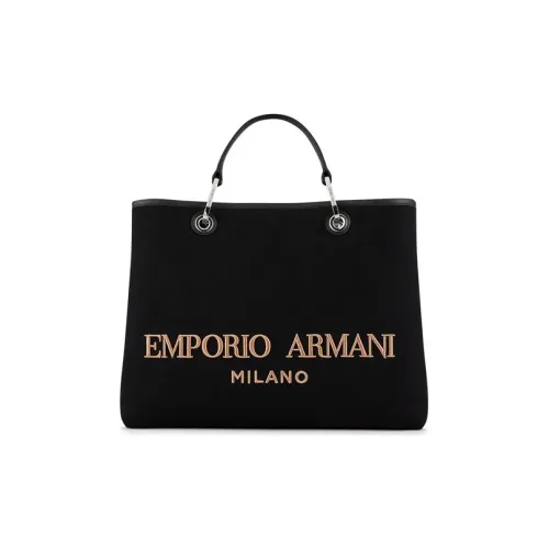 EMPORIO ARMANI Клатчи Мужской