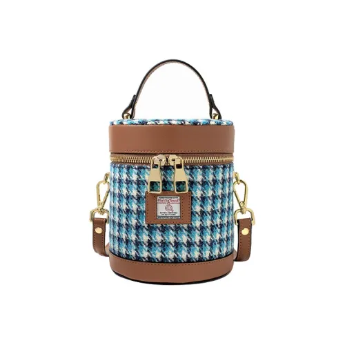 Harris Salome Сумка через плечо сумка для женщин многоцветная