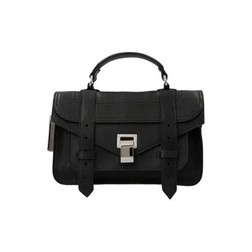 PROENZA SCHOULER Сумки Женские