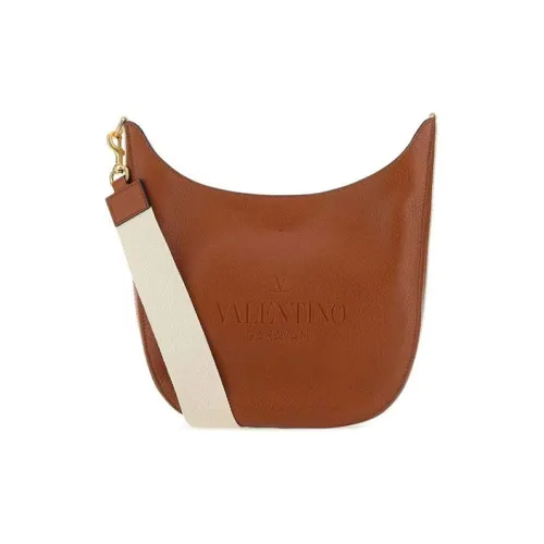 Valentino Сумки через плечо Мужской