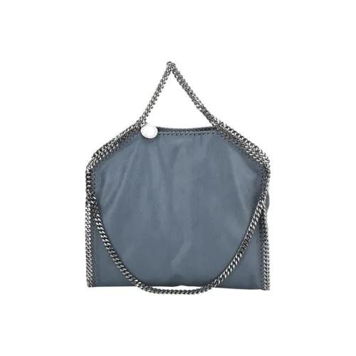 STELLA MCCARTNEY Сумки Женские