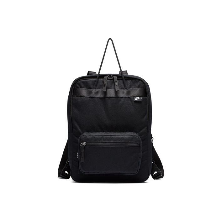 nike tanjun premium backpack