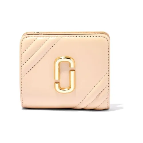 MARC JACOBS Glam Shot Женские Кошельки