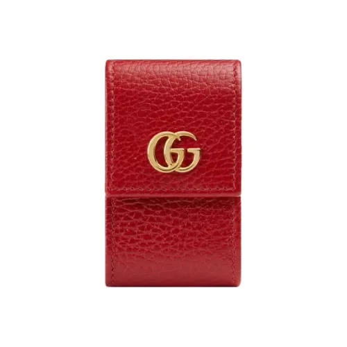 GUCCI Marmont Кошельки Женские