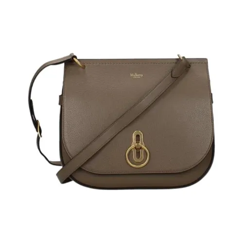 Mulberry Сумки через плечо Женские