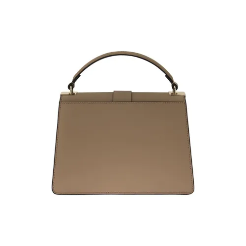 MICHAEL KORS Кожа Сумка Женская CAMEL