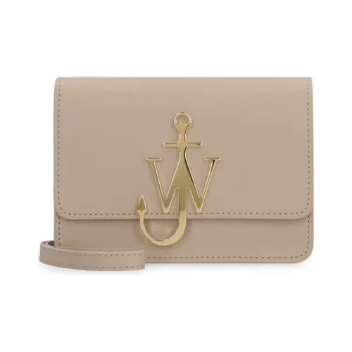 JW Anderson Сумки через плечо Женские