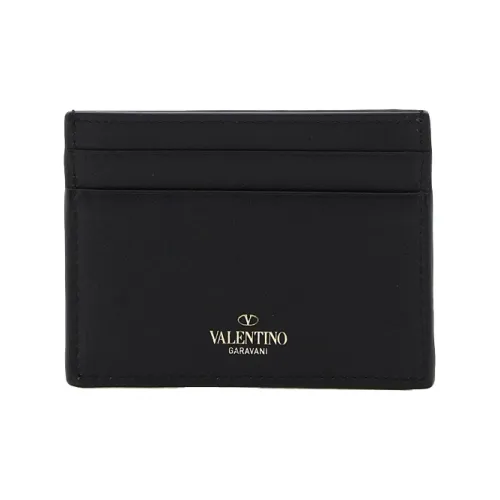 Valentino Женские Кошельки