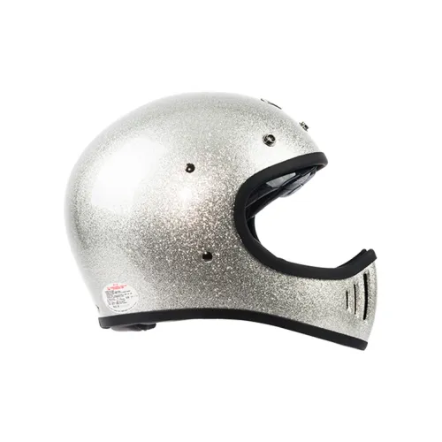 ACTIVE REGION ABS Модные шлемы Унисекс