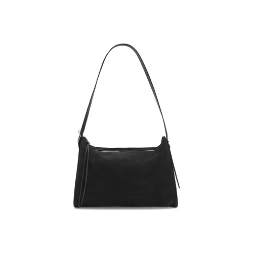 LOEWE Совместное издание Сумки через плечо Мужской