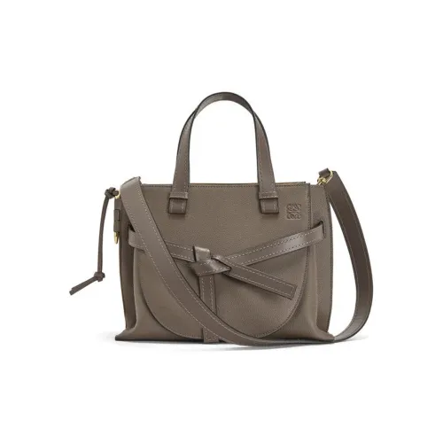 LOEWE Gate Сумки Женские