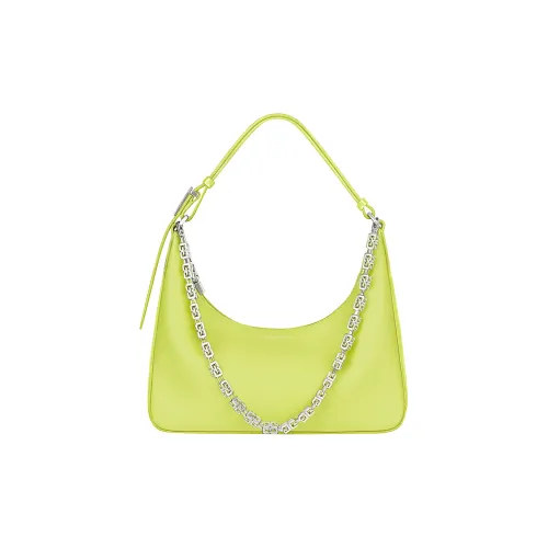 Givenchy Cut out Сумки Женские