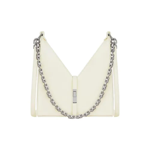 Givenchy Cut out Сумки через плечо Женские