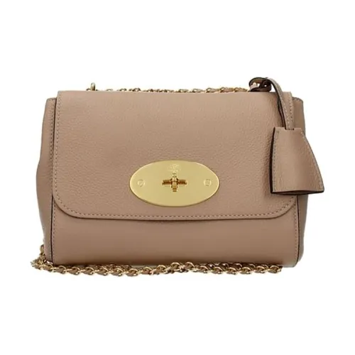 Mulberry Сумки через плечо Женские