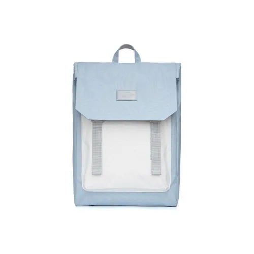 MR.ACE HOMME Полиэстер Рюкзак Стандартный Унисекс Многоцветный