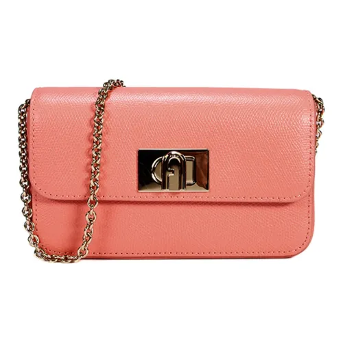 Furla 1927 Collection Сумки через плечо Женские