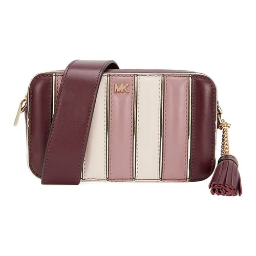 Michael Kors MICHAEL KORS коллекция Luggage Сумки через плечо Женские